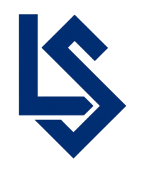 Logo Lyon