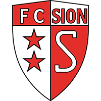 Logo St-Etienne