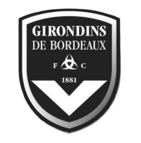 Logo de Bordeaux