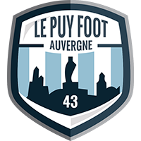 Logo Lyon