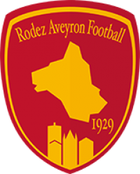 Logo de Rodez