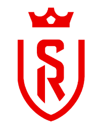 Logo St-Etienne