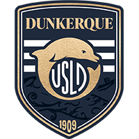 Logo Lyon