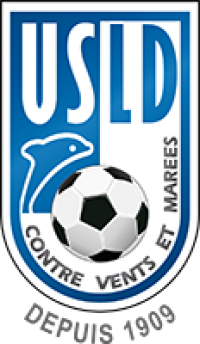 Logo Lyon