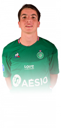 Photo de Kylian Watel