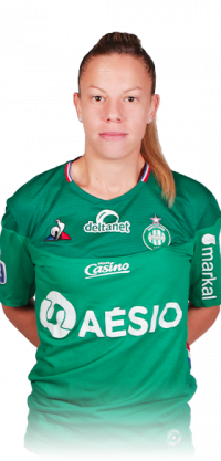 Photo de Laury JÉsus