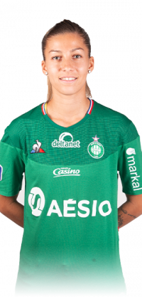 Photo de Lalia Storti