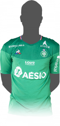 Photo de Lamine Ghezali