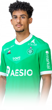 Photo de Bilal Benkhedim