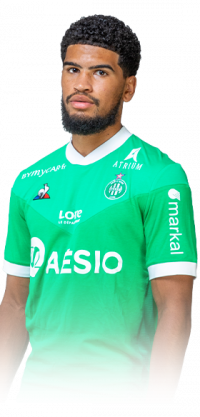 Photo de Mahdi Camara