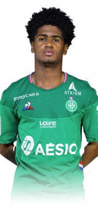 Photo de Fabricio Lopes konÉ
