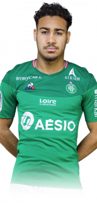 Photo de Yvann MaÇon