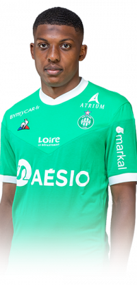 Photo de Zaydou Youssouf
