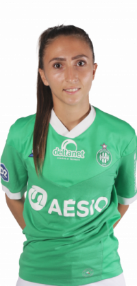 Photo de Laura Condon