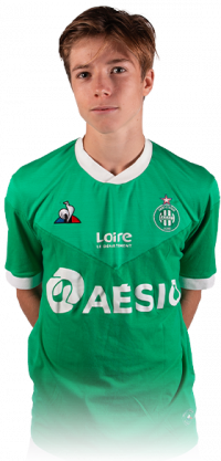 Photo de Maxime Gaudry
