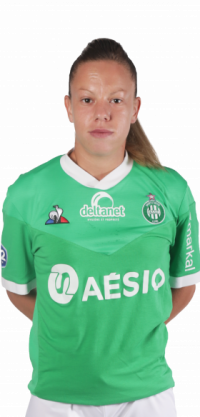 Photo de Laury JÉsus