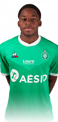 Photo de Youssef N'joya n'gapout