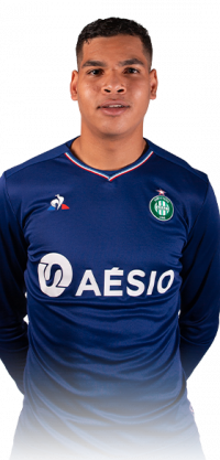 Photo de Nabil Ouennas