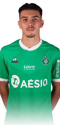 Photo de Victor Petit
