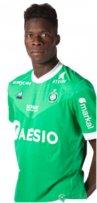 Photo de Pape Abou Cisse