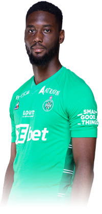 Photo de Jean-Philippe Krasso