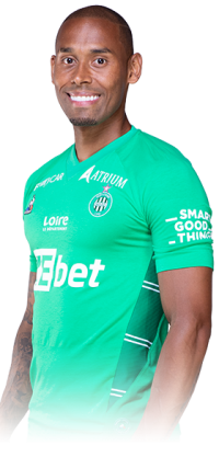 Photo de Gabriel Silva