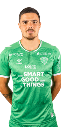 Photo de Anthony BrianÇon