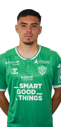 Photo de Mathieu Cafaro