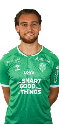 Photo de Victor Lobry
