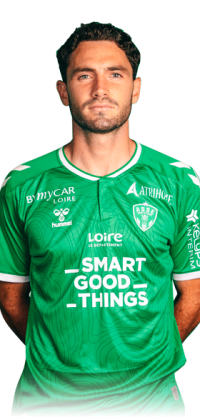 Photo de Thomas Monconduit