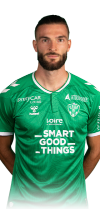 Photo de Léo Petrot