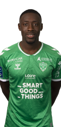 Photo de Dennis Appiah