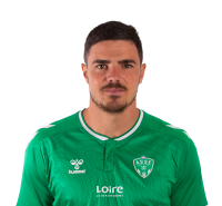 Photo de Anthony BrianÇon