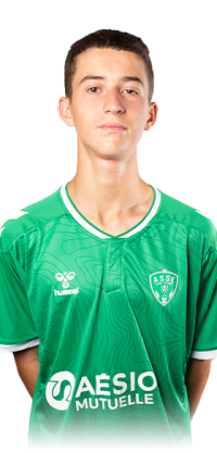 Photo de Valentin Depalle