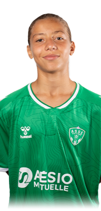 Photo de Hani Guerroudj