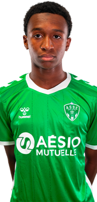 Dawoud ASSOUMANI