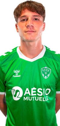 Samuel FULEKI
