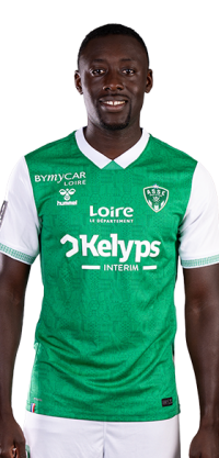 Photo de Dennis Appiah