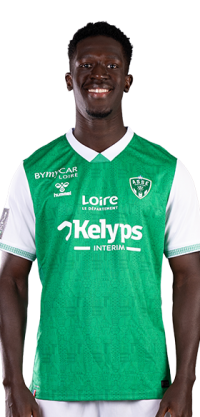 Photo de Chico Lamba