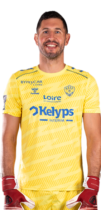 Photo de Brice Maubleu
