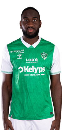 Photo de Mickaël Nade