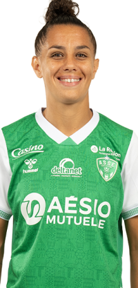 Photo de Sarah Cambot