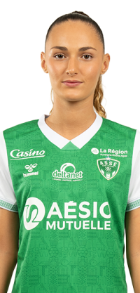 Photo de Adèle Connesson