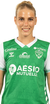 Aleksandra GAJIC