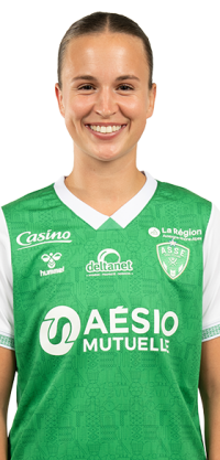 Photo de Hallie Meadows