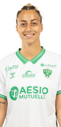 Photo de Emma Templier