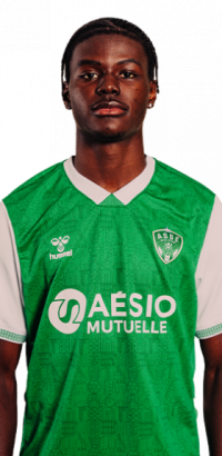 Photo de Kévin Pedro