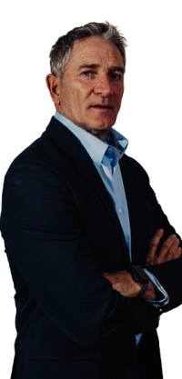 Photo de Philippe Montanier