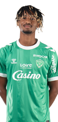 Photo de Adam Baallal