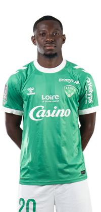 Photo de Augustine Boakye